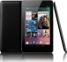 Asus Google Nexus 7